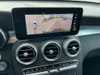 18 thumbnail image of  2022 Mercedes-Benz GLC GLC 300