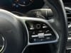 15 thumbnail image of  2022 Mercedes-Benz GLC GLC 300