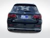 5 thumbnail image of  2022 Mercedes-Benz GLC GLC 300