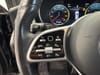 33 thumbnail image of  2022 Mercedes-Benz GLC GLC 300