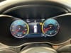 35 thumbnail image of  2022 Mercedes-Benz GLC GLC 300