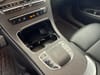 38 thumbnail image of  2022 Mercedes-Benz GLC GLC 300