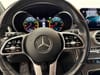 32 thumbnail image of  2022 Mercedes-Benz GLC GLC 300