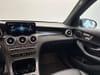 28 thumbnail image of  2022 Mercedes-Benz GLC GLC 300