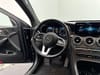 26 thumbnail image of  2022 Mercedes-Benz GLC GLC 300