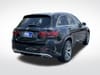 7 thumbnail image of  2022 Mercedes-Benz GLC GLC 300