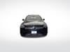 9 thumbnail image of  2022 Mercedes-Benz GLC GLC 300
