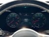 14 thumbnail image of  2022 Mercedes-Benz GLC GLC 300
