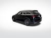 4 thumbnail image of  2022 Mercedes-Benz GLC GLC 300