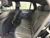 16 thumbnail image of  2022 Mercedes-Benz GLC GLC 300