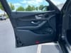 24 thumbnail image of  2022 Mercedes-Benz GLC GLC 300