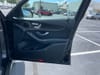 30 thumbnail image of  2022 Mercedes-Benz GLC GLC 300