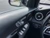 23 thumbnail image of  2022 Mercedes-Benz GLC GLC 300