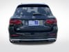 6 thumbnail image of  2022 Mercedes-Benz GLC GLC 300