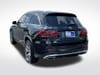 4 thumbnail image of  2022 Mercedes-Benz GLC GLC 300