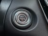 22 thumbnail image of  2022 Mercedes-Benz GLC GLC 300