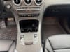 30 thumbnail image of  2022 Mercedes-Benz GLC GLC 300