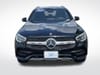 10 thumbnail image of  2022 Mercedes-Benz GLC GLC 300