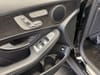 12 thumbnail image of  2022 Mercedes-Benz GLC GLC 300