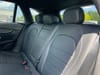 41 thumbnail image of  2022 Mercedes-Benz GLC GLC 300