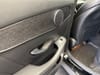 15 thumbnail image of  2022 Mercedes-Benz GLC GLC 300