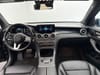 25 thumbnail image of  2022 Mercedes-Benz GLC GLC 300