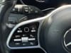 16 thumbnail image of  2022 Mercedes-Benz GLC GLC 300