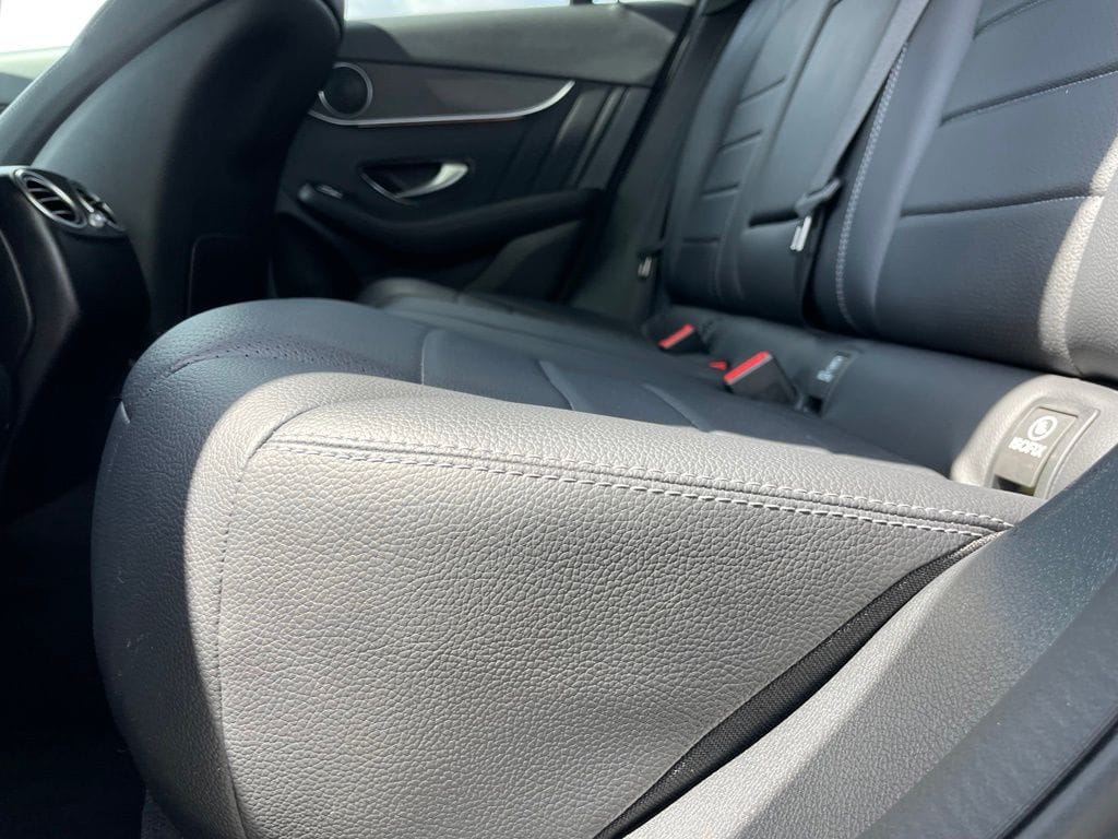2022 Mercedes-Benz GLC GLC300 - Photo 40