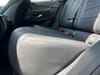 40 thumbnail image of  2022 Mercedes-Benz GLC GLC 300