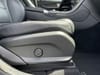 31 thumbnail image of  2022 Mercedes-Benz GLC GLC 300