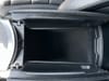 21 thumbnail image of  2022 Mercedes-Benz GLC GLC 300