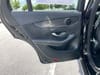 39 thumbnail image of  2022 Mercedes-Benz GLC GLC 300