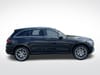 8 thumbnail image of  2022 Mercedes-Benz GLC GLC 300
