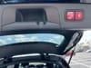 43 thumbnail image of  2022 Mercedes-Benz GLC GLC 300