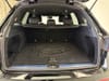 17 thumbnail image of  2022 Mercedes-Benz GLC GLC 300