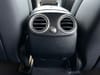 38 thumbnail image of  2022 Mercedes-Benz GLC GLC 300