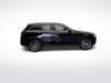 7 thumbnail image of  2022 Mercedes-Benz GLC GLC 300