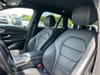 26 thumbnail image of  2022 Mercedes-Benz GLC GLC 300