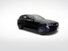 8 thumbnail image of  2022 Mercedes-Benz GLC GLC 300