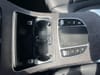 20 thumbnail image of  2022 Mercedes-Benz GLC GLC 300