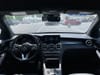 11 thumbnail image of  2022 Mercedes-Benz GLC GLC 300