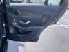 35 thumbnail image of  2022 Mercedes-Benz GLC GLC 300