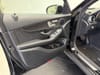 11 thumbnail image of  2022 Mercedes-Benz GLC GLC 300