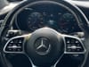 13 thumbnail image of  2022 Mercedes-Benz GLC GLC 300