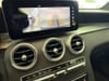 37 thumbnail image of  2022 Mercedes-Benz GLC GLC 300