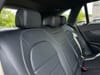 37 thumbnail image of  2022 Mercedes-Benz GLC GLC 300