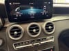 36 thumbnail image of  2022 Mercedes-Benz GLC GLC 300
