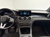 27 thumbnail image of  2022 Mercedes-Benz GLC GLC 300
