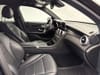 21 thumbnail image of  2022 Mercedes-Benz GLC GLC 300