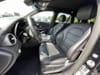 27 thumbnail image of  2022 Mercedes-Benz GLC GLC 300